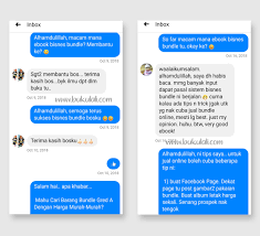 Lokasi terbaik untuk perniagaan pertanian rabit. Panduan Buat Bisnes Baju Bundle Kerjaya Kerajaan