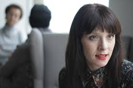 EVA RIVERA: `LOS AGENTES CULTURALES VIVIMOS DE FORMA MUY PRECARIA´