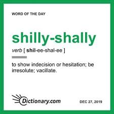 Dictionary Com Dictionarycom Instagram Photos And Videos In 2020 Old English Words Uncommon Words Silly Words