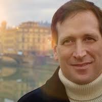 PDF) Jodi Cranston, ed., Venetian Painting Matters, 1450-1750 (Brepols,  2015) in Renaissance Quarterly 70:2 (2017): 662-3.