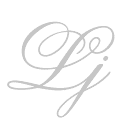 The letter z offers contemporary and stylish names such as zara, zoe, and zainab. Croatian Female Girls Names That Begin With L Lj