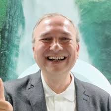 Has a Harrison fired you lately?' Savage Planet devs taunt former Stadia  boss Phil Harrison with GDC billboard