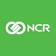 NCR
