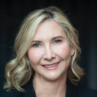 70+ "Kilburn" profiles