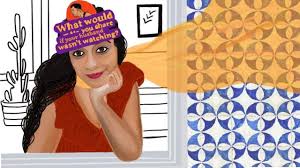 البحث باستخدام صورة محفوظة على هاتفك. Ù†Ø³Ø§Ø¡ ÙŠØªØ­Ø¯Ø«Ù† Ø¹Ù† ØªØ¬Ø§Ø±Ø¨Ù‡Ù† ÙÙŠ Ø§Ù„Ø­Ø¨ ÙˆØ§Ù„Ø¬Ù†Ø³ ÙˆØ§Ù„Ø¥Ø¨ØªØ²Ø§Ø² Ø¹Ø¨Ø± Ø§Ù„Ø¥Ù†ØªØ±Ù†Øª Bbc News Ø¹Ø±Ø¨ÙŠ