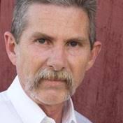 Haydon Family Obituaries