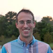 Sean Seale's Instagram, Twitter & Facebook