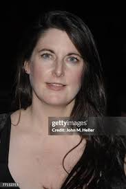 192 Mary Ogle Stock Photos, High-Res Pictures, and Images