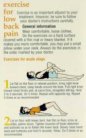 Pin On Exercises