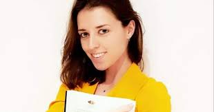 Colmey. Aurélie Backes : une thèse pour lutter contre une maladie de l'orge