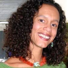 2023 Best Buddies Leadership Conference: Schedule