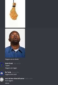 We did not find results for: Discord Servers Are A Disease Imveryedgy