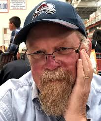 William Arthur Hand III Obituary