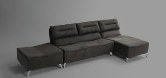 Spedizioni in tutto il mondo. Divani In Pelle Poltrone E Sofa