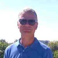 Knud Jensen Email & Phone Number