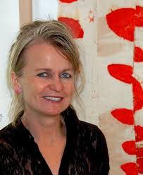 Ellyn Weiss's Instagram, Twitter & Facebook