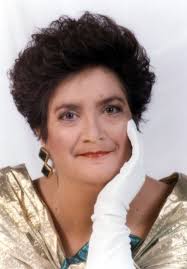 Dianne Kear Obituary