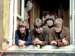 Take 10 / audio', 'video') onmouseover=video.toggletooltip(this, 'скачать запись') The Beatles Most Fashionable Moments British Gq British Gq