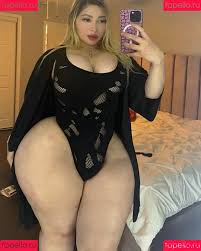 Leaks Nude Deisy Garcia Onlyfans Photo Gallery - Fapello.ru