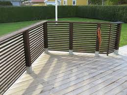 Image result for site:byggahus.se bygga staket