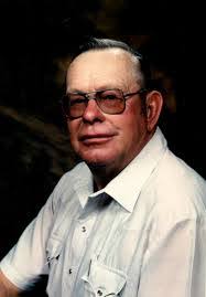 Alissa Conner's Instagram, Twitter & Facebook