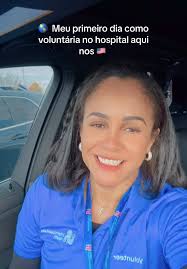 Monique Monfries Nurselife