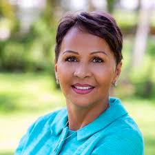 Evelyn G Rivera Realtor