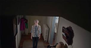 Two siblings become increasingly frightened by their grandparents' disturbing. The Visit Film Review Shyamalan Goes Back To Basics Scifinow The World S Best Science Fiction Fantasy And Horror Magazine