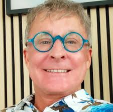 Can I use my smartphone ticket