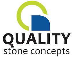 Stone craft llc is a custom countertop designer, fabricator, and installer with locations in ashland we serve richmond metro and central virginia including charlottesville, fredericksburg, farmville. Featured Quartz Q By Msi Quality Stone Concepts Virginia Beach Best Reviewed Granite Countertops And Cabinet Company
