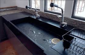 soapstone kitchen, modern kitchen sinks