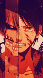 Discover the ultimate collection of the top anime wallpapers and photos available for download for free. Naruto Iphone Wallpaper Itachi Anime Wallpaper 4k Android 473x1024 Download Hd Wallpaper Wallpapertip