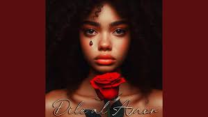 Alexa Teheran Te Tengo Ganas