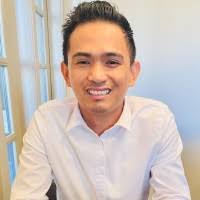 60+ "Nava Jr" profiles