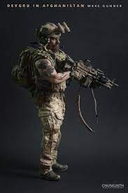350 Ghost Recon Breakpoint Outfit Ideas Special Forces Military Military Gear Below is a full list of all the top tiered gear in tom clancy's ghost recon breakpoint. 350 ghost recon breakpoint outfit ideas