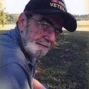 Barrows Family Obituaries