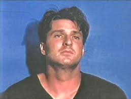 Robert Lane Windsor Obituary