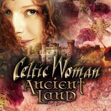 CELTIC ORCHESTRA CELTIC REFLECTIONS NEW CD 5099343101098