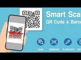 The qr scanner app is a must for every android device. Qr Code Reader Barcode Scanner Apps On Google Play