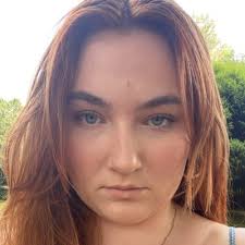 looking forward to another great year ahead!