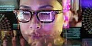 How Much Should You Charge Registrants for Your Virtual Event?