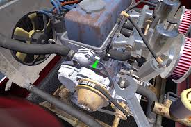 Useful hints and tips key concepts and features this. Bolt Sizes My Summer Car Wiki Fandom