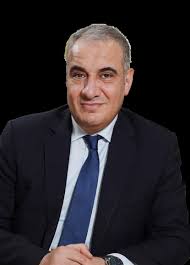 THE WINNING FORMULA by cxoinsightme