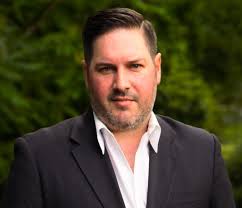 Music News (5/10/23) : RowFax