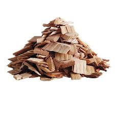 Check spelling or type a new query. Wood Chips Ktfoodaps