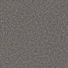 Home Decorators Collection Carpet Sample Delicate Flower Color Carpet Samples Charcoal Grey Carpet Carpet