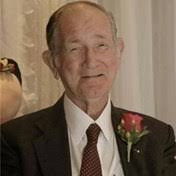 Flaws Family Obituaries