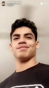 That Smirk Cute Boys Jersy Boys Jersey Boys