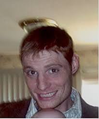 Jeffrey McGrew Obituary