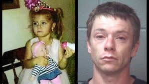 When you order $25.00 of eligible items sold or fulfilled by amazon. Chloroform How The Knockout Drug Has Been Used To Murder Over The Last 25 Years A E